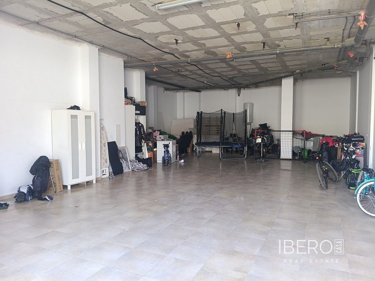 Prodej rodinný dům - Roldan, ES, 325 m² - 5