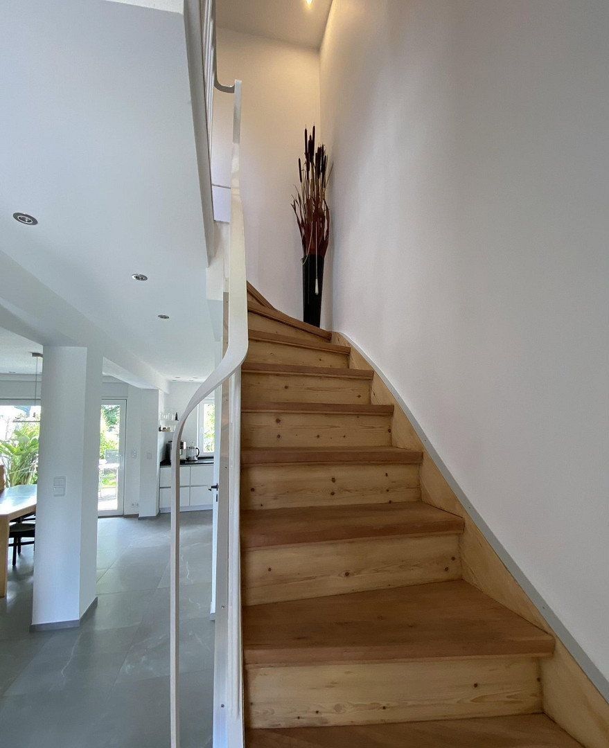 Rodinný dům · 90 m² · Mönchengladbach Windberg Nordrhein-Westfalen 41063 - 3