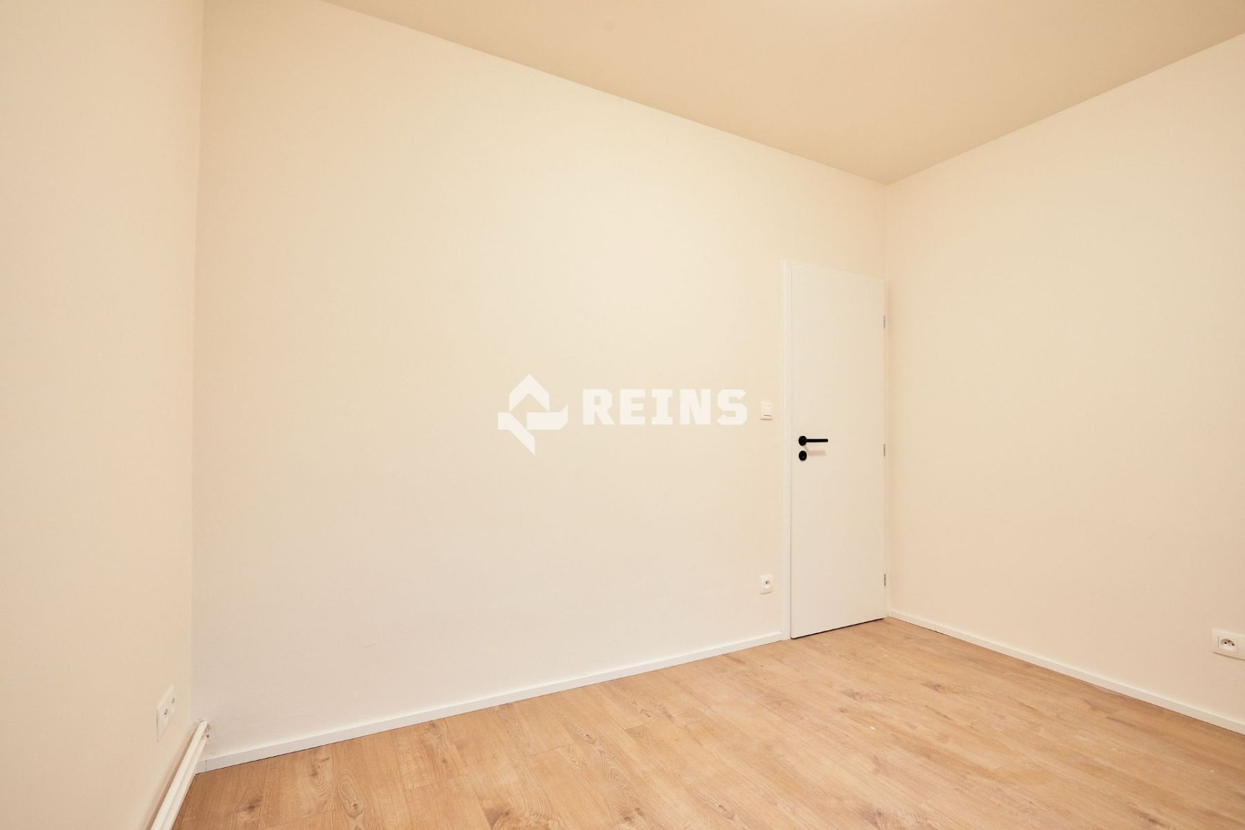 Byt 3+kk · 71 m² · Krupská, Praha - Strašnice - 3