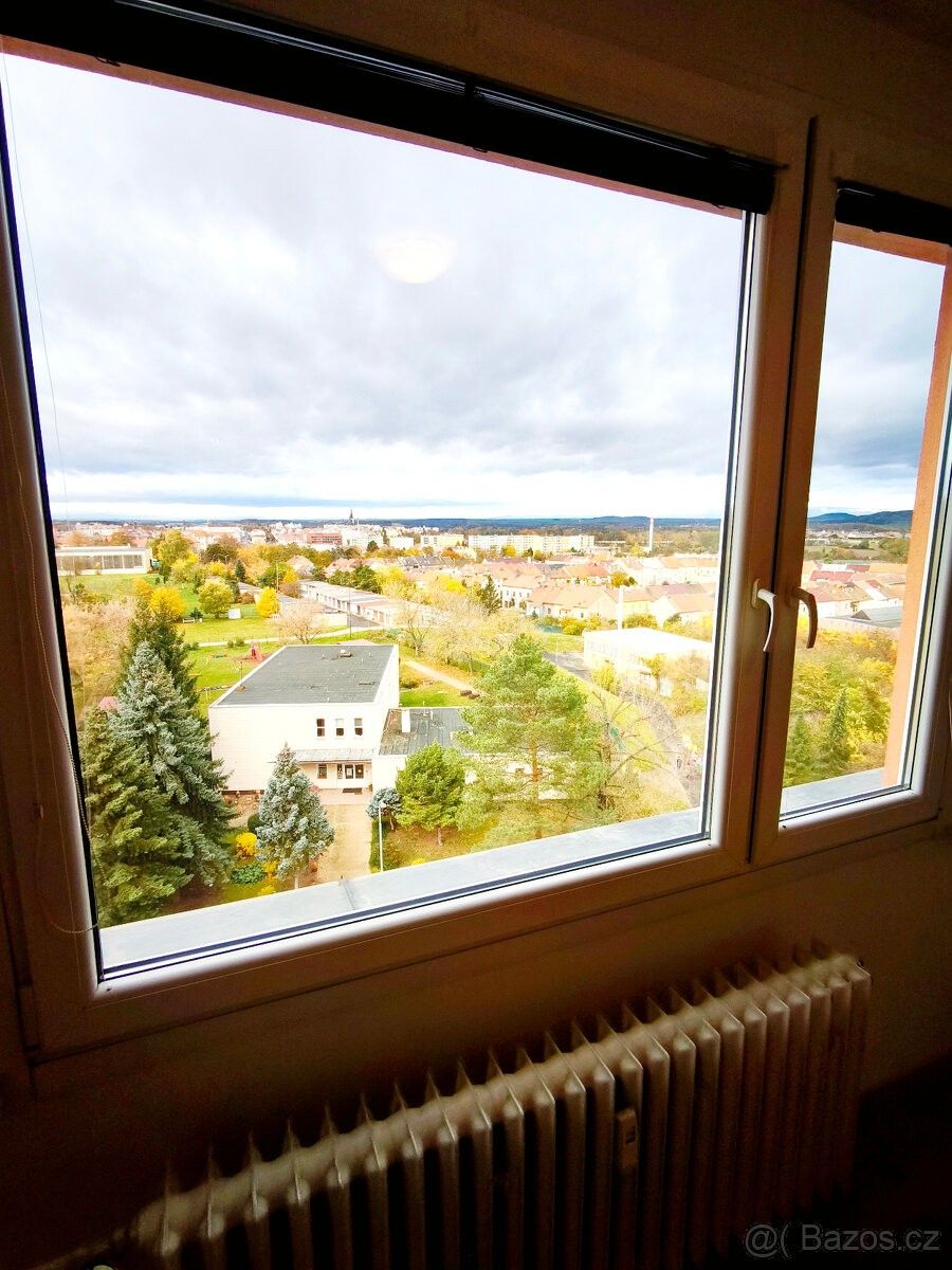 Pronájem byt - Louny, 440 01