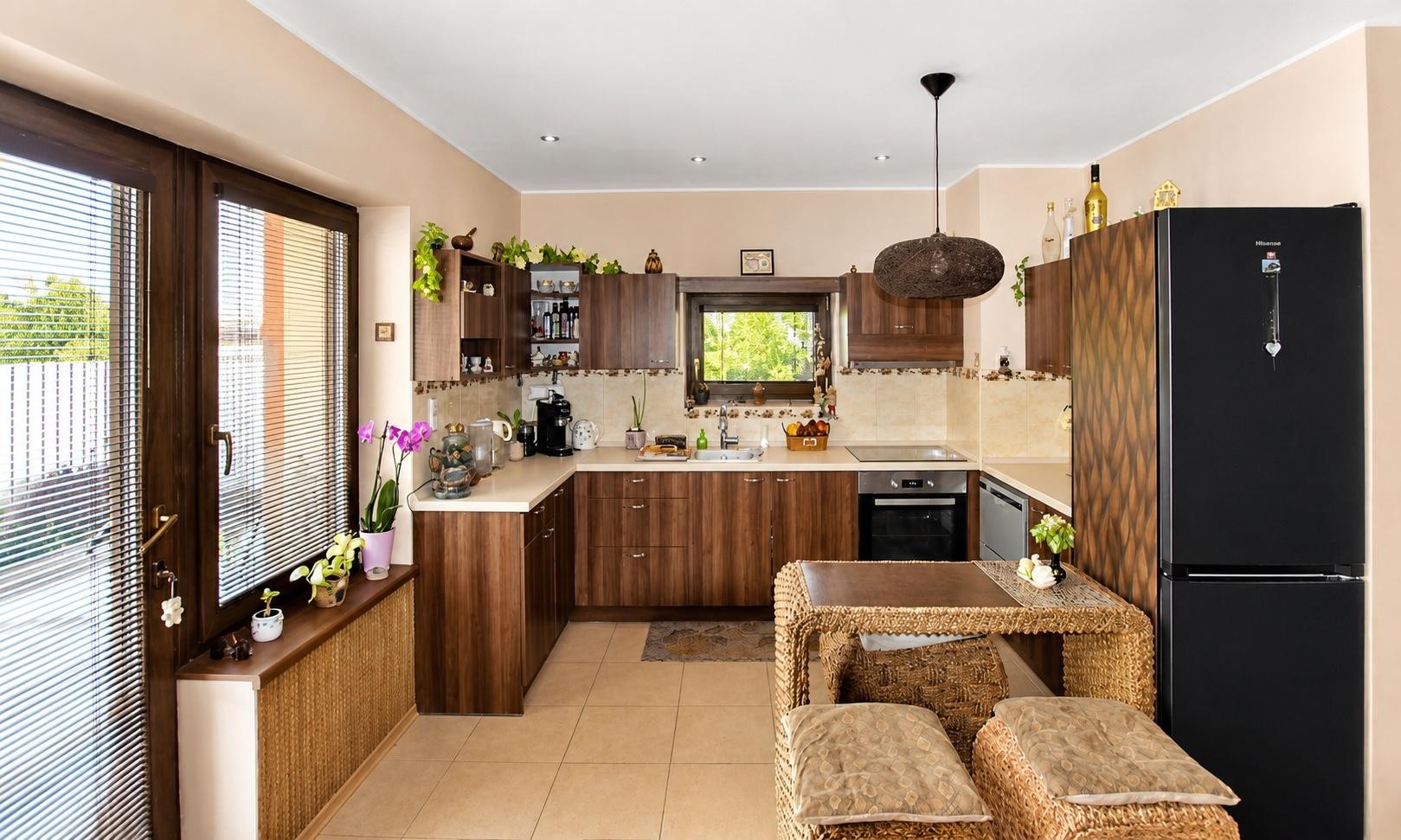 Rodinný dům · 90 m² · Kadov - 4