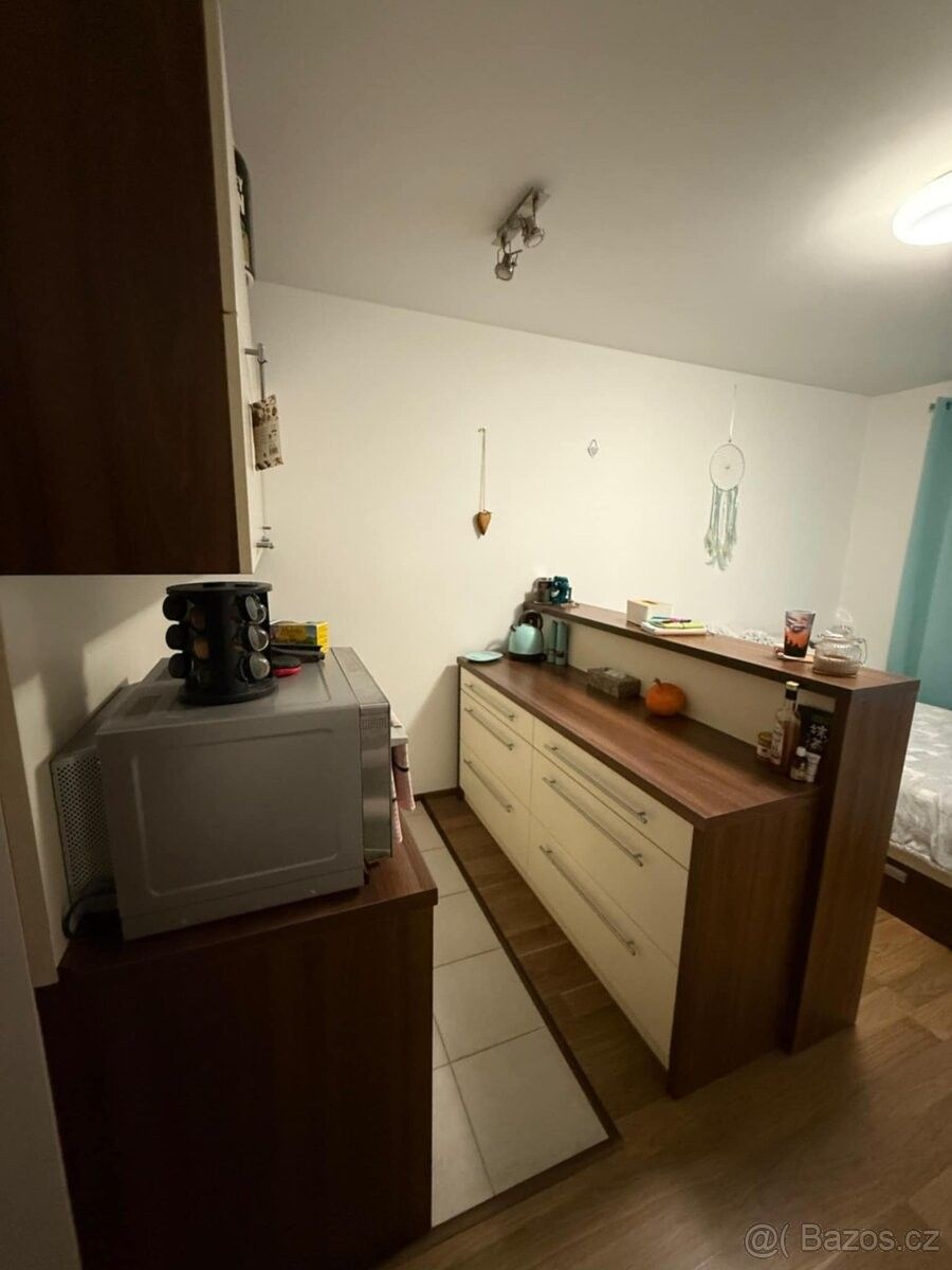 Pronájem byt - Olomouc, 779 00