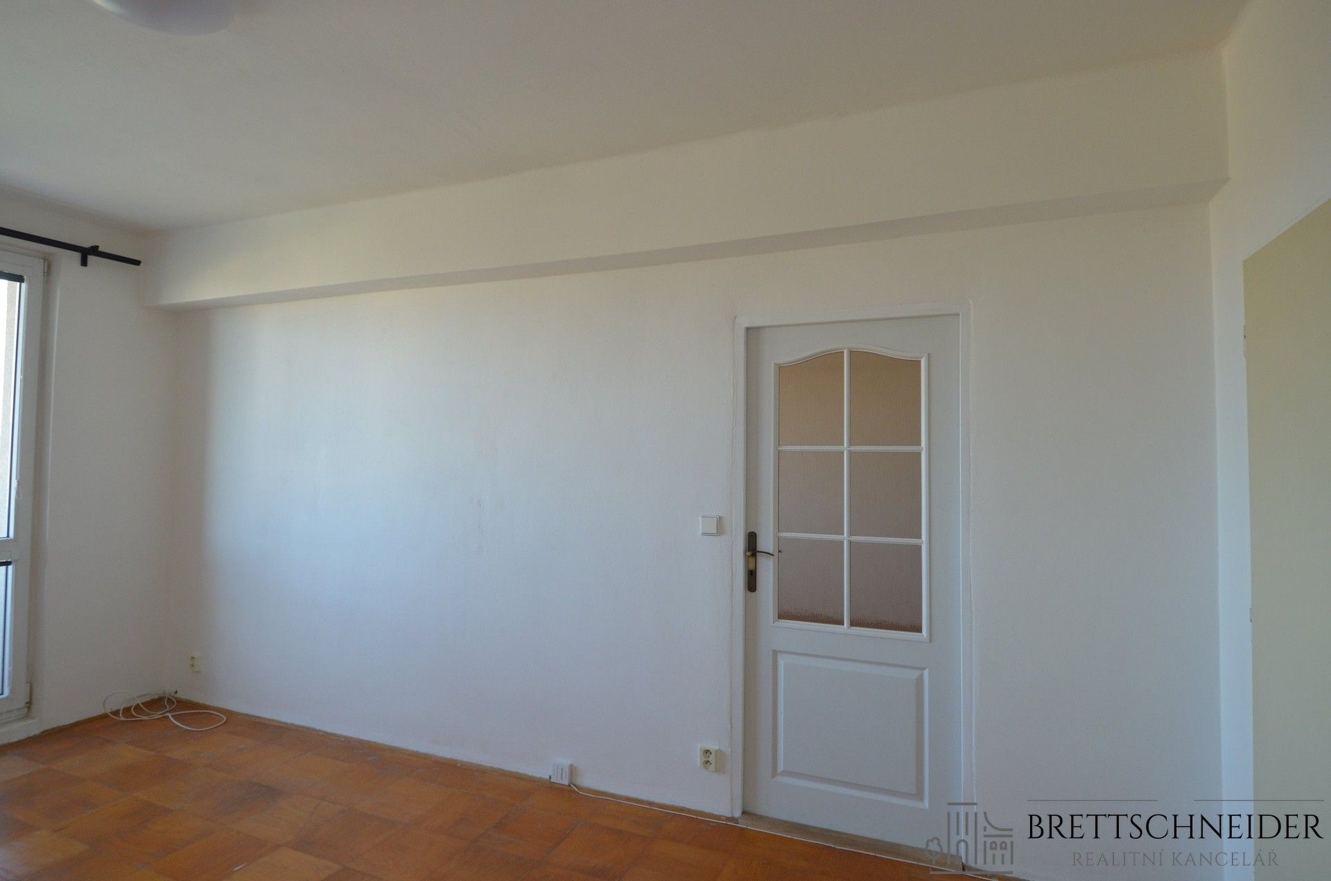 Pronájem byt 2+1 - Opavská, Ostrava, 58 m² - 5