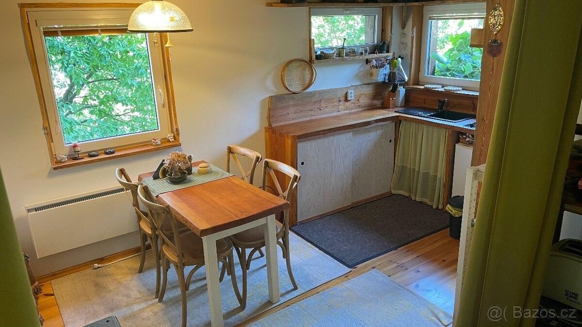 Prodej chata - Olomouc, 783 01