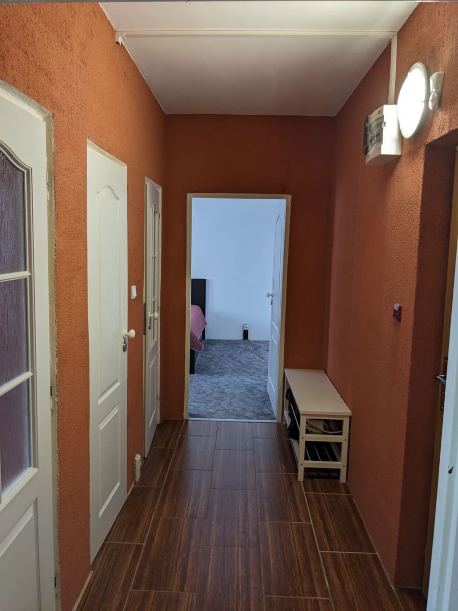 Byt 2+1 · 52 m² · Švermova, Beroun - Beroun, Středočeský kraj - 3