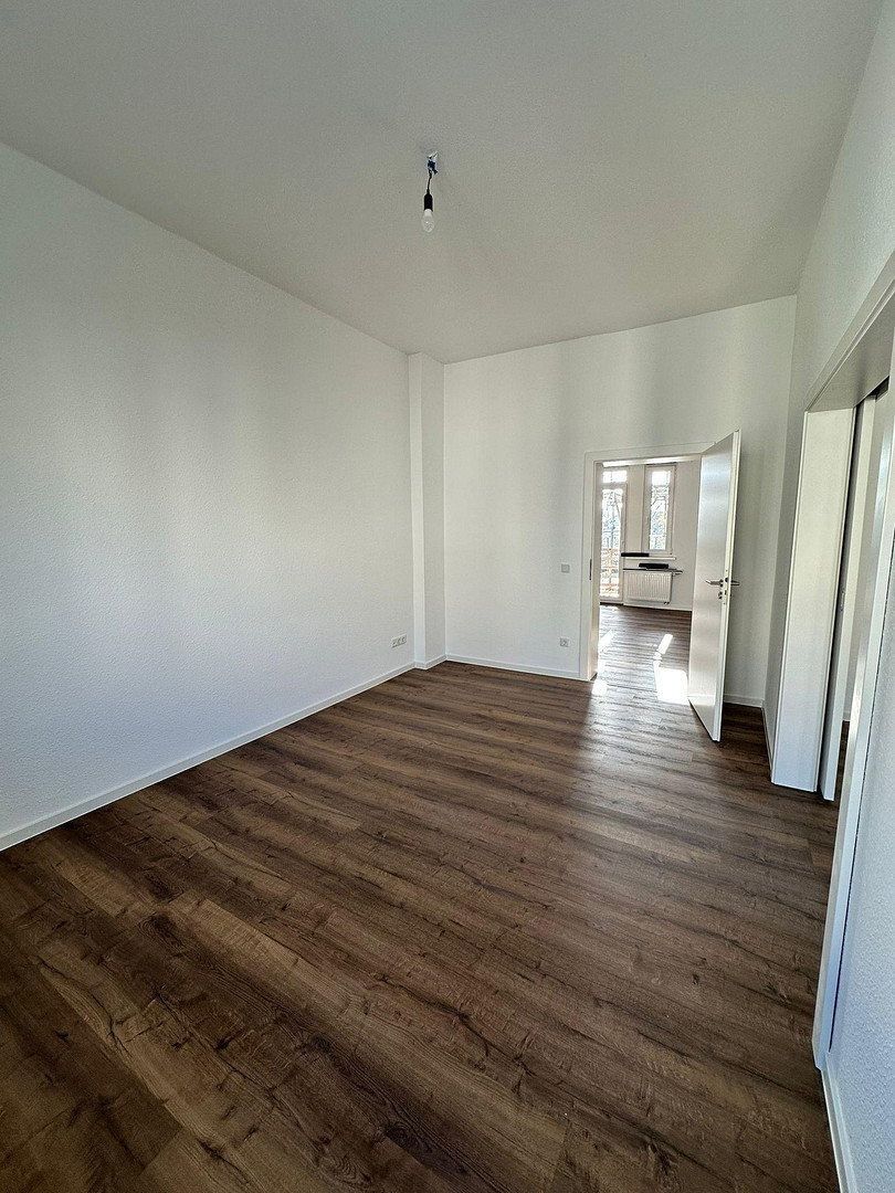 Pronájem byt 3+kk - Kaiserwall 20, , Severní Porýní-Vestfálsko, 133 m² - 5