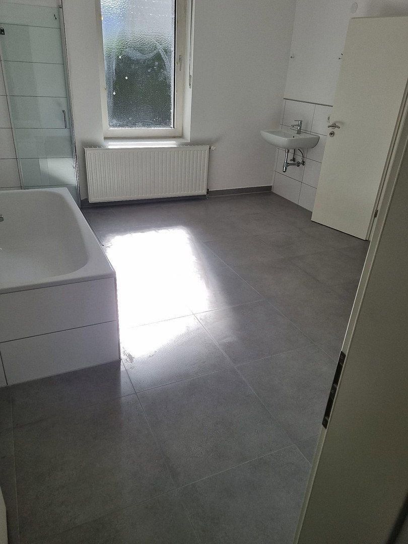 Byt 3+1 · 116 m² · , Severní Porýní-Vestfálsko - 3