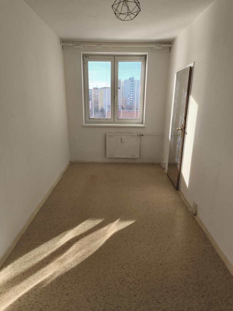 2+1, Vrchní 1531, Opava Kateřinky, 44 m² - 2