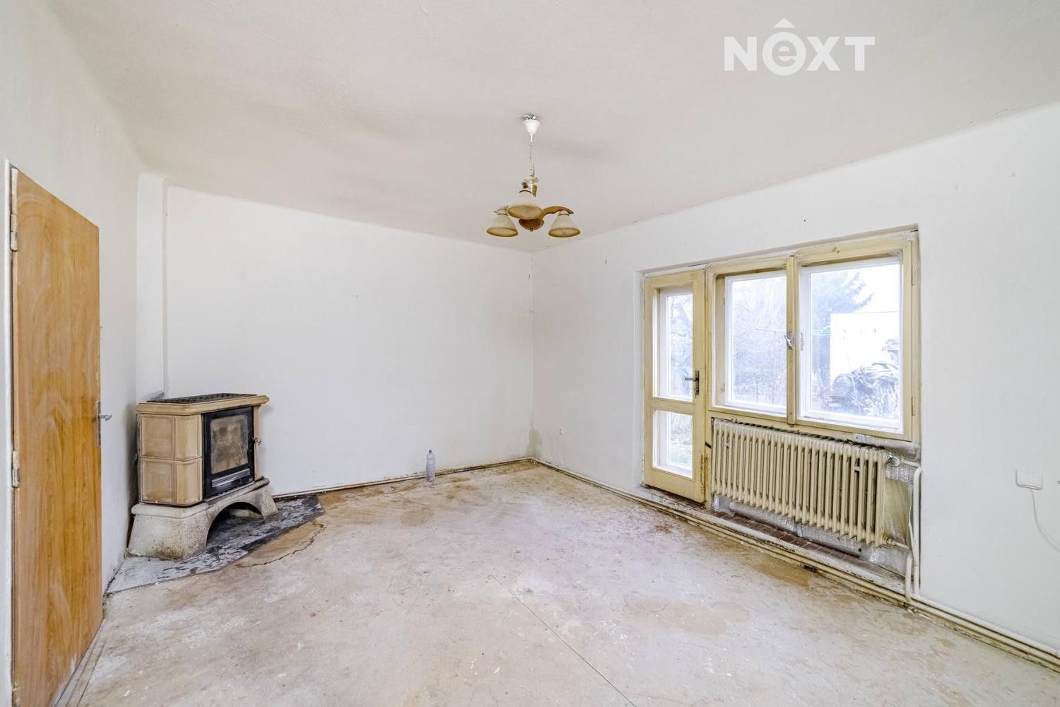 Nemovitost · 164 m² · Kumburská 958, Nová Paka - 3