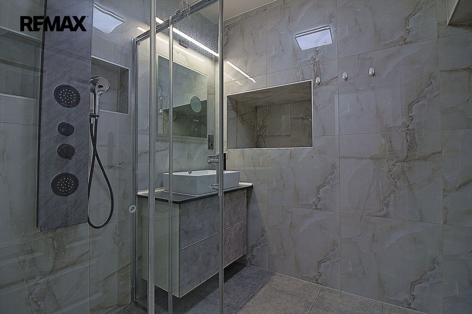 Prodej byt - Dobřichovice, okres Praha-západ, Středočeský kraj, 141 m² - 5