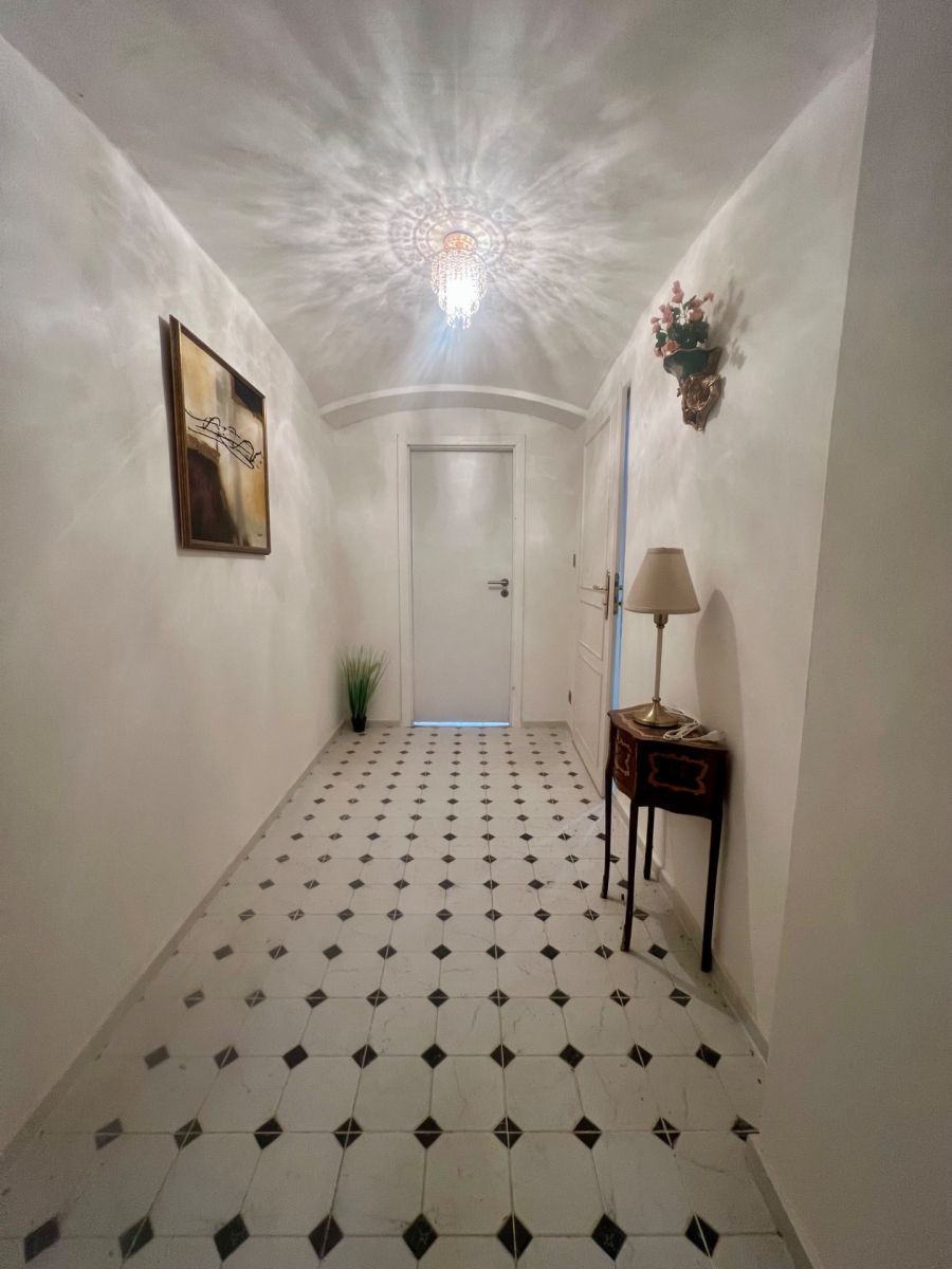 Prodej rodinný dům - Volfartice - Volfartice, Liberecký kraj, 470 m² - 5