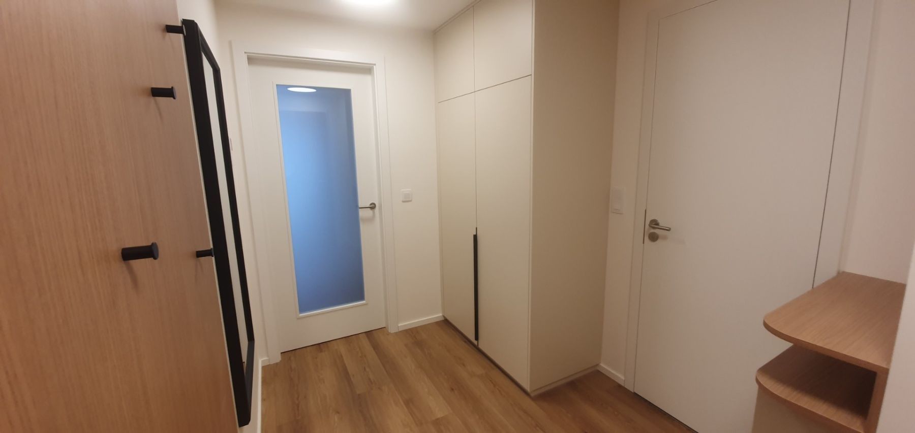 Byt 2+kk · 45 m² · Příční, Brno - Zábrdovice, Jihomoravský kraj - 3