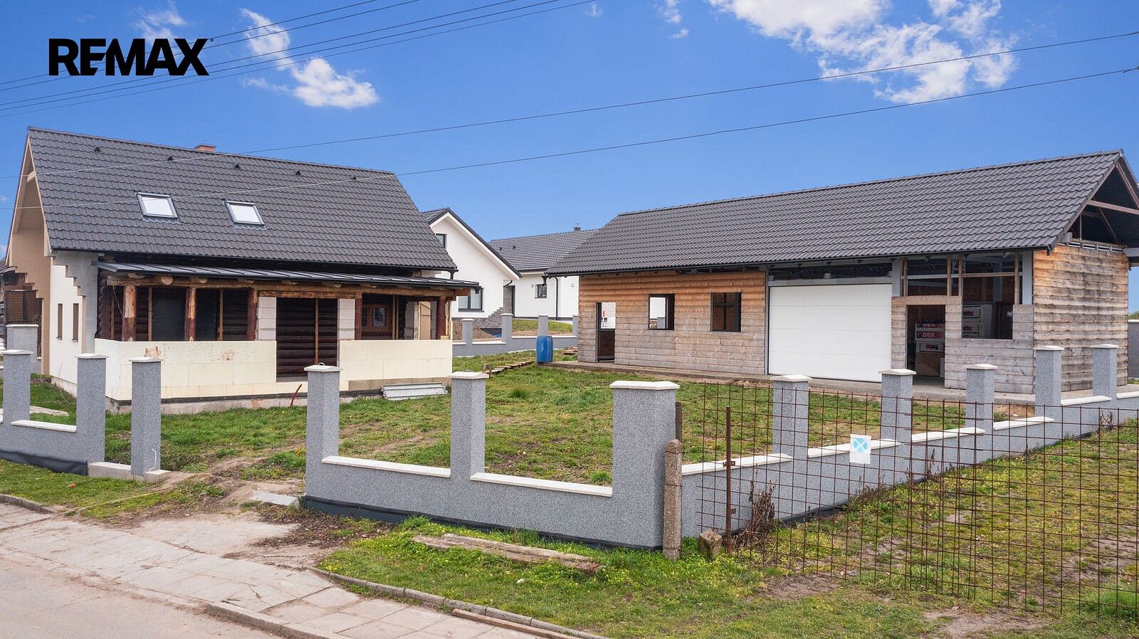 Prodej rodinný dům - Olešnice, okres Hradec Králové, 177 m² - 5