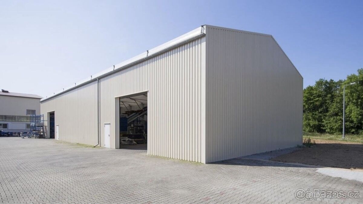 Prodej ostatní - Plzeň, 301 00