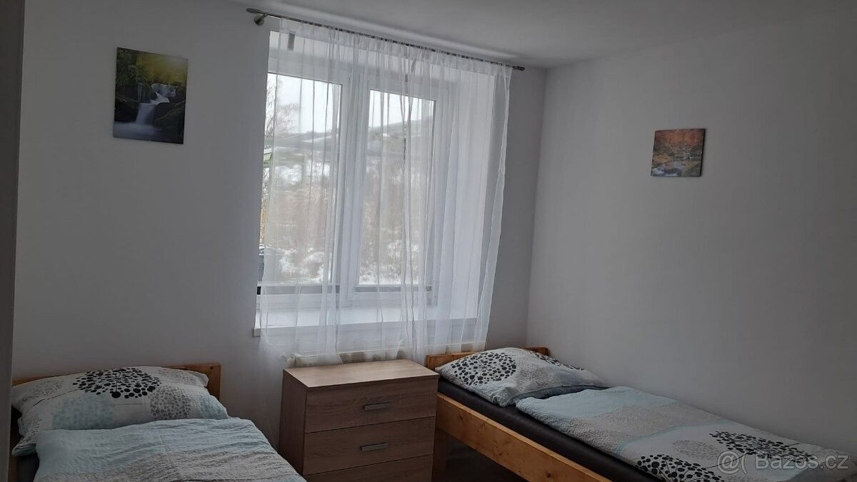 Restaurace, Trutnov, 541 01