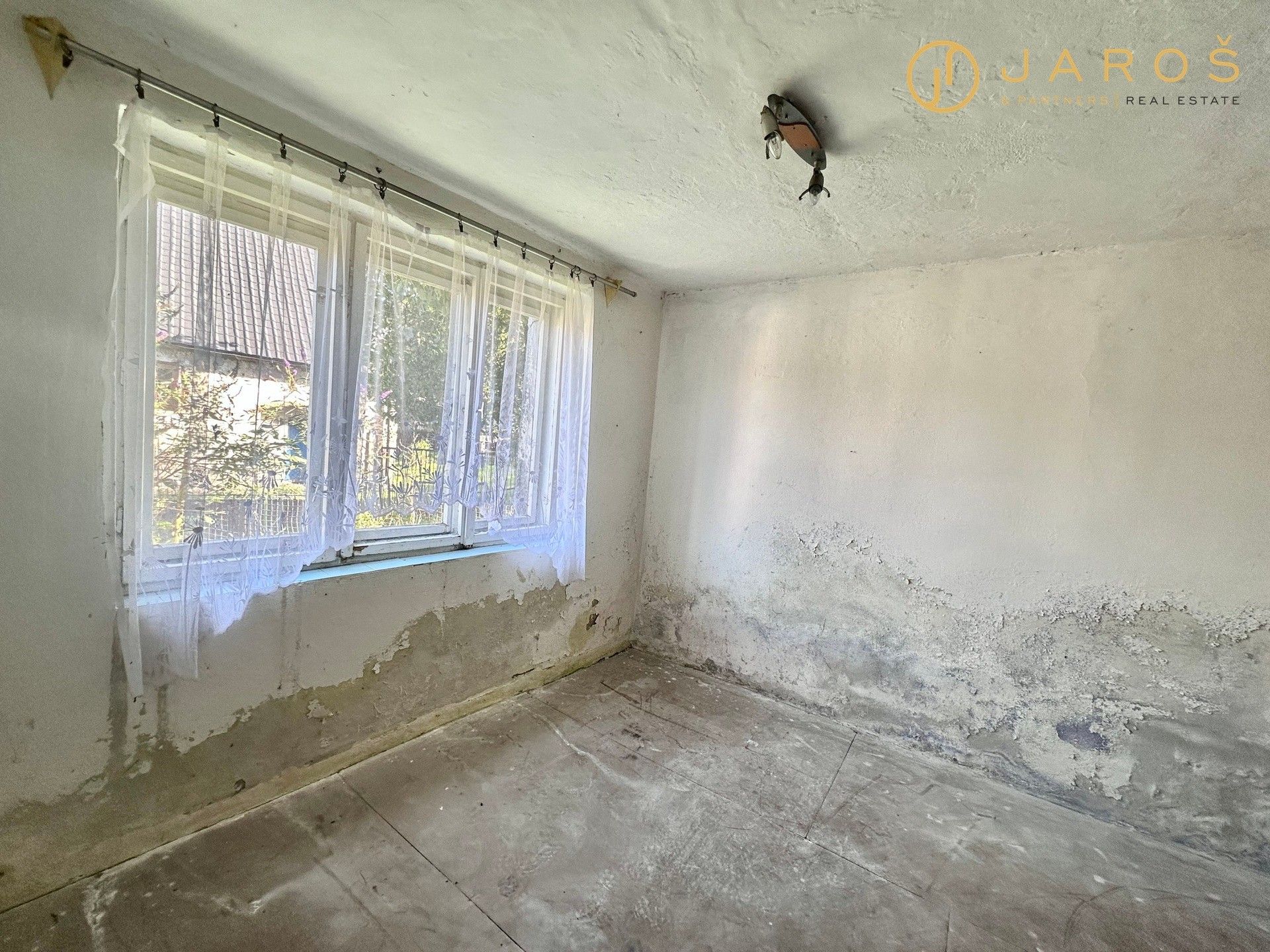 Rodinný dům · 160 m² · Okounov - 3