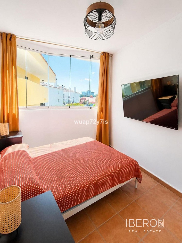 Byt 4+kk · 43 m² · Fuengirola, Španělsko - 4