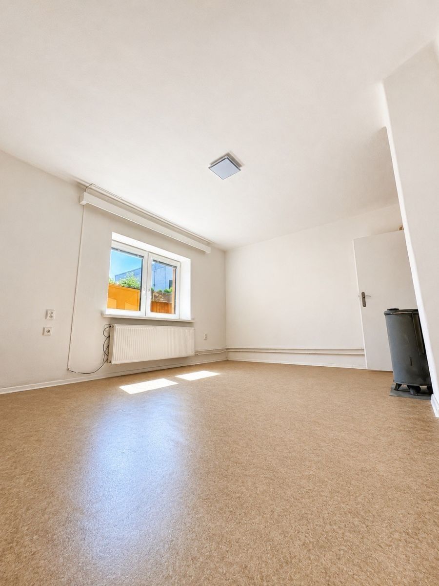 Rodinný dům · 70 m² · Medkova, Mohelnice - Mohelnice, Olomoucký kraj - 4