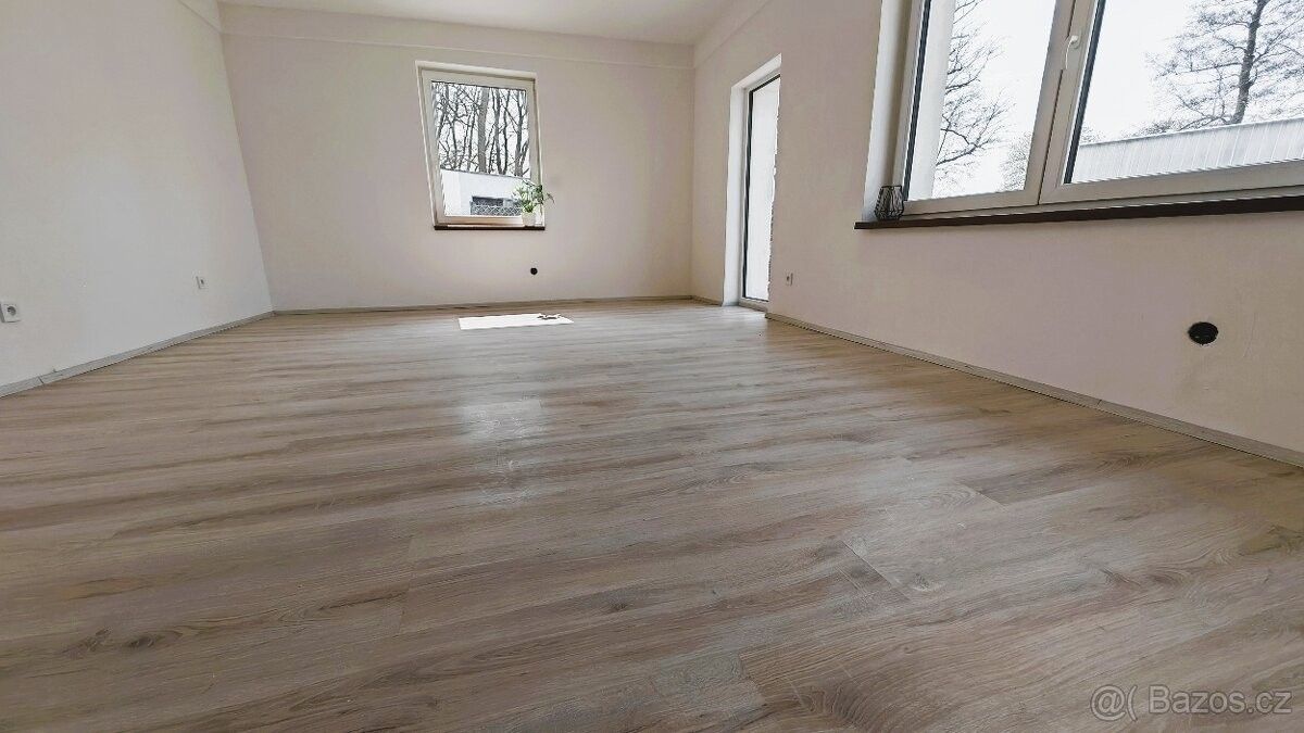 Pronájem rodinný dům - Rybitví, 533 54