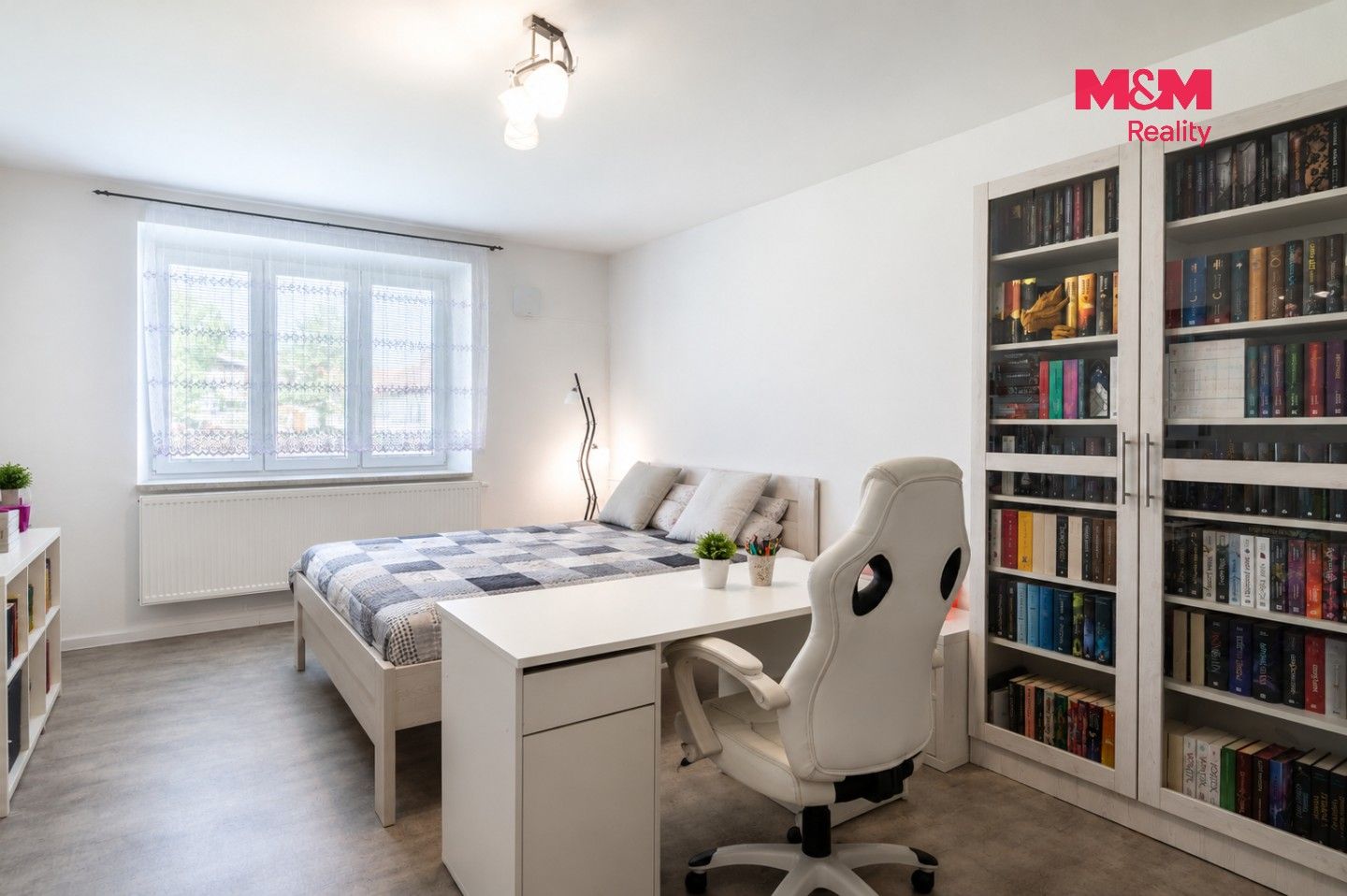 Prodej ostatní - Nestanice, Libějovice, 163 m² - 2