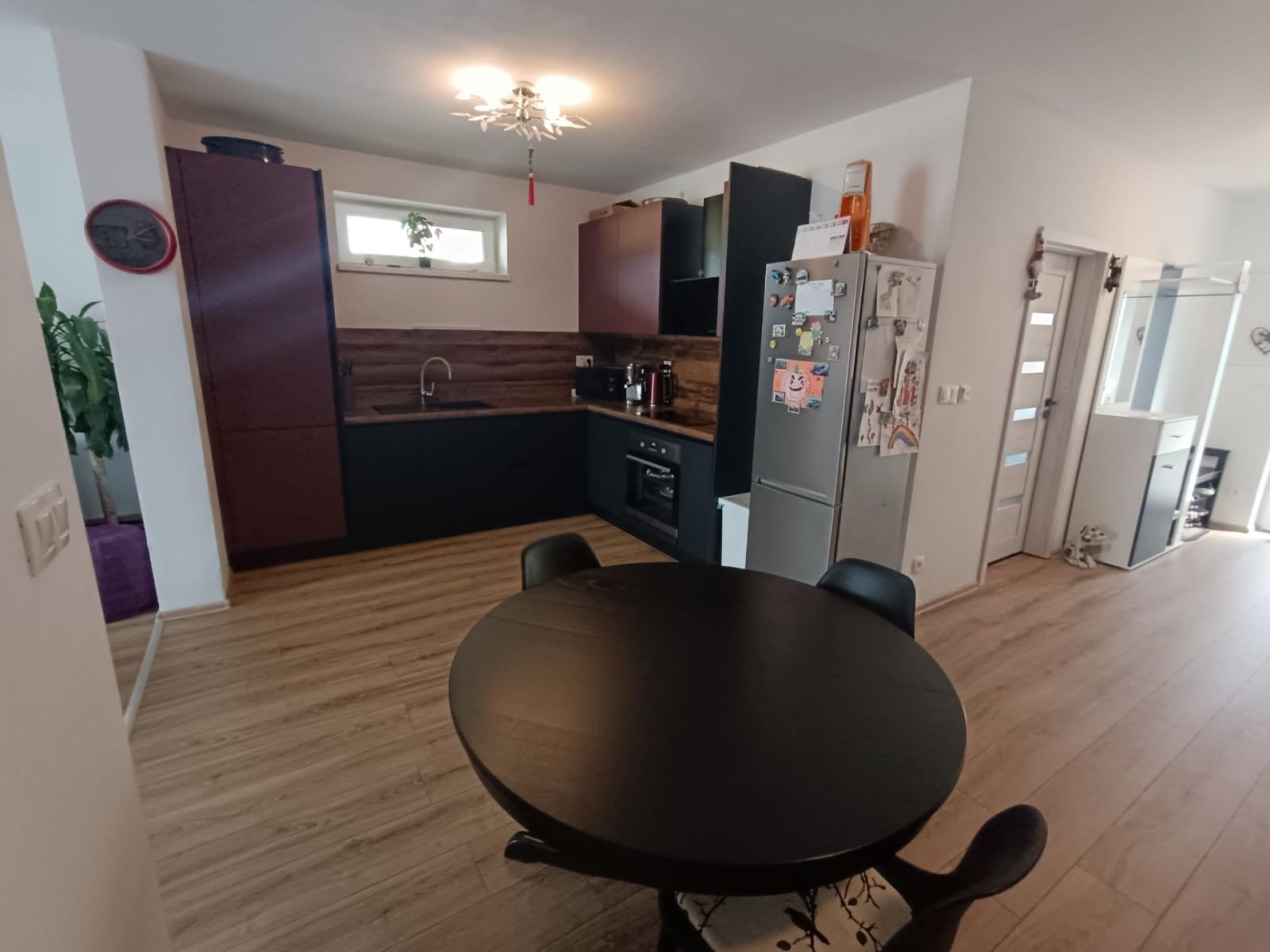 Prodej byt 3+1 - Janíky - Horné Janíky, Trnavský kraj, 75 m² - 5