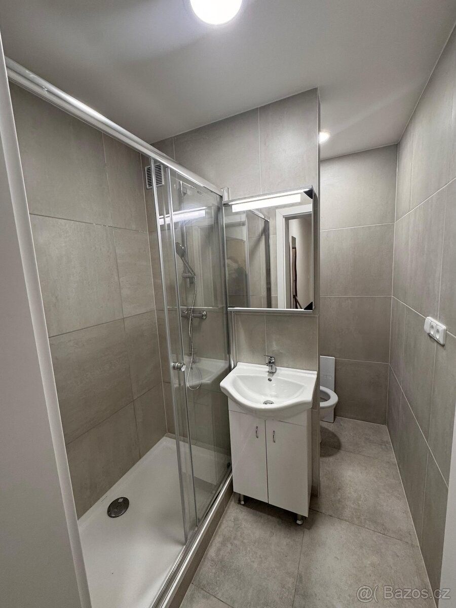 Byty, Uherské Hradiště, 686 05