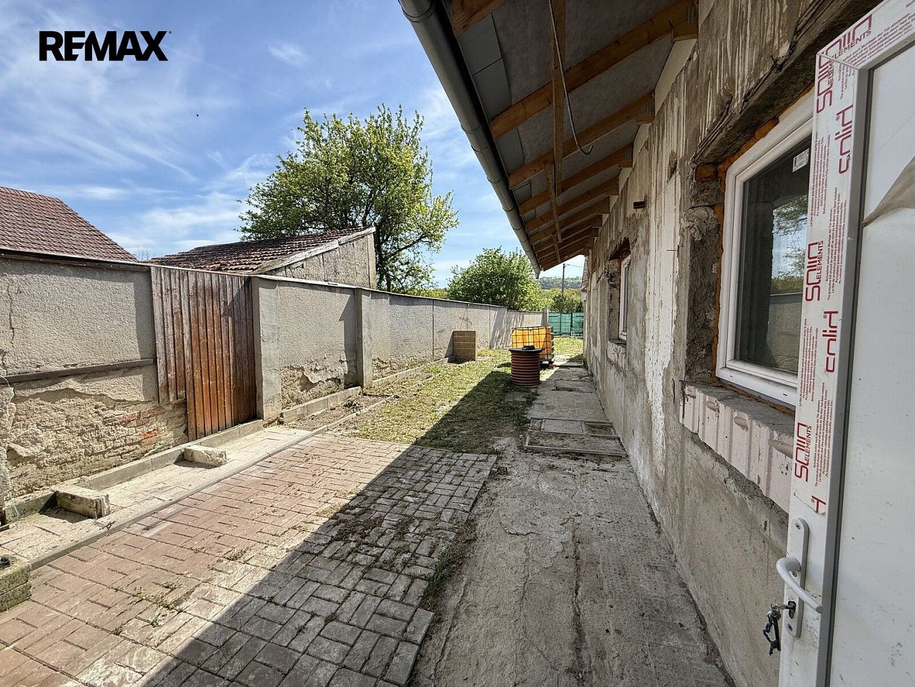 Rodinný dům · 120 m² · Němčany, okres Vyškov - 4