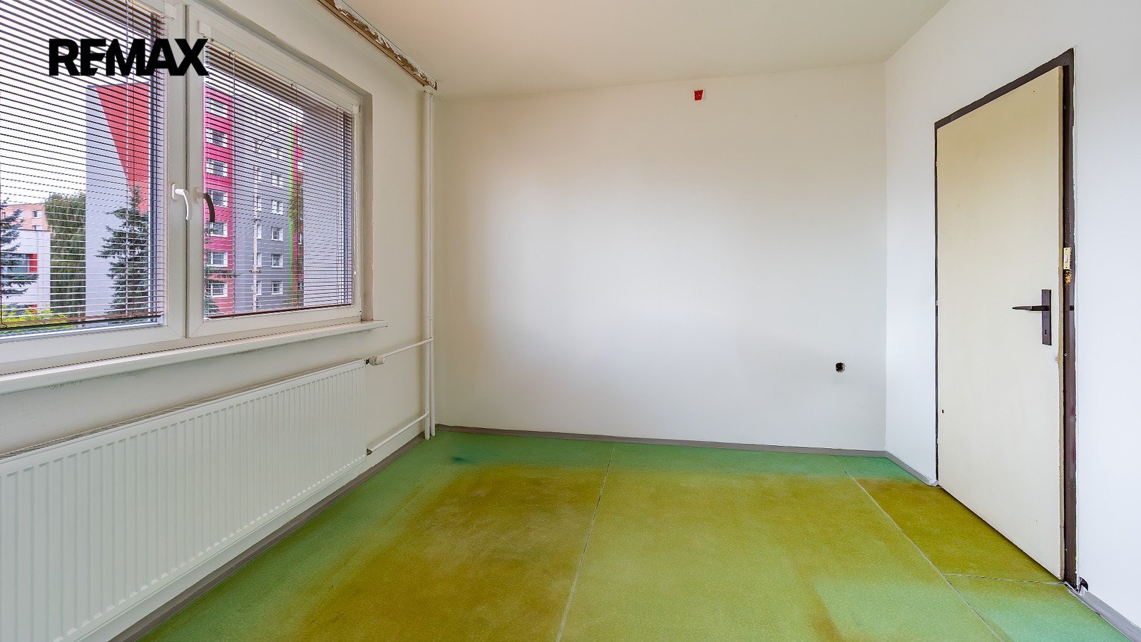 Prodej byt 3+1 - Červeného kříže 2428, Česká Lípa, 72 m² - 5