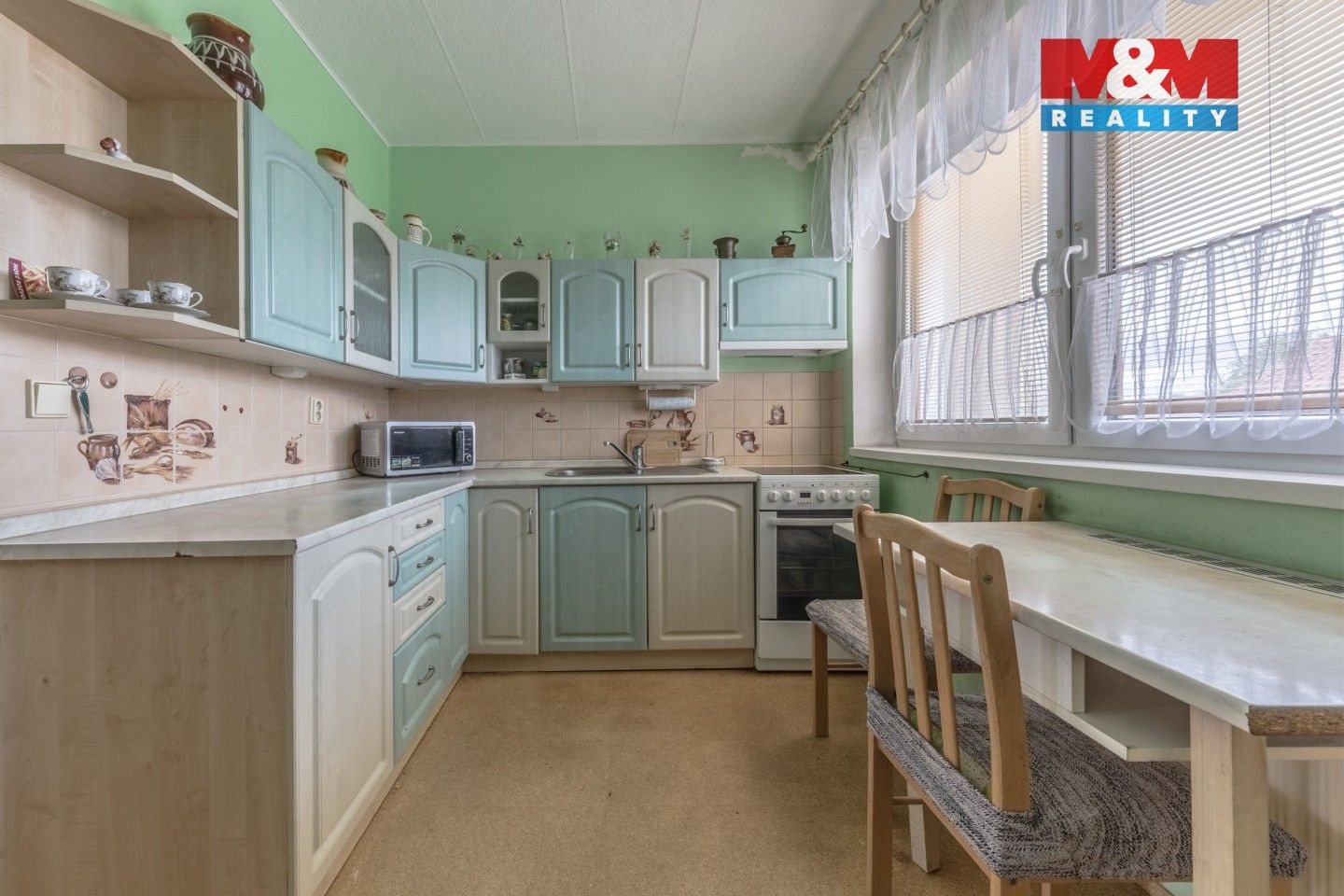 Rodinný dům · 150 m² · Dělnická, Krchleby - 3