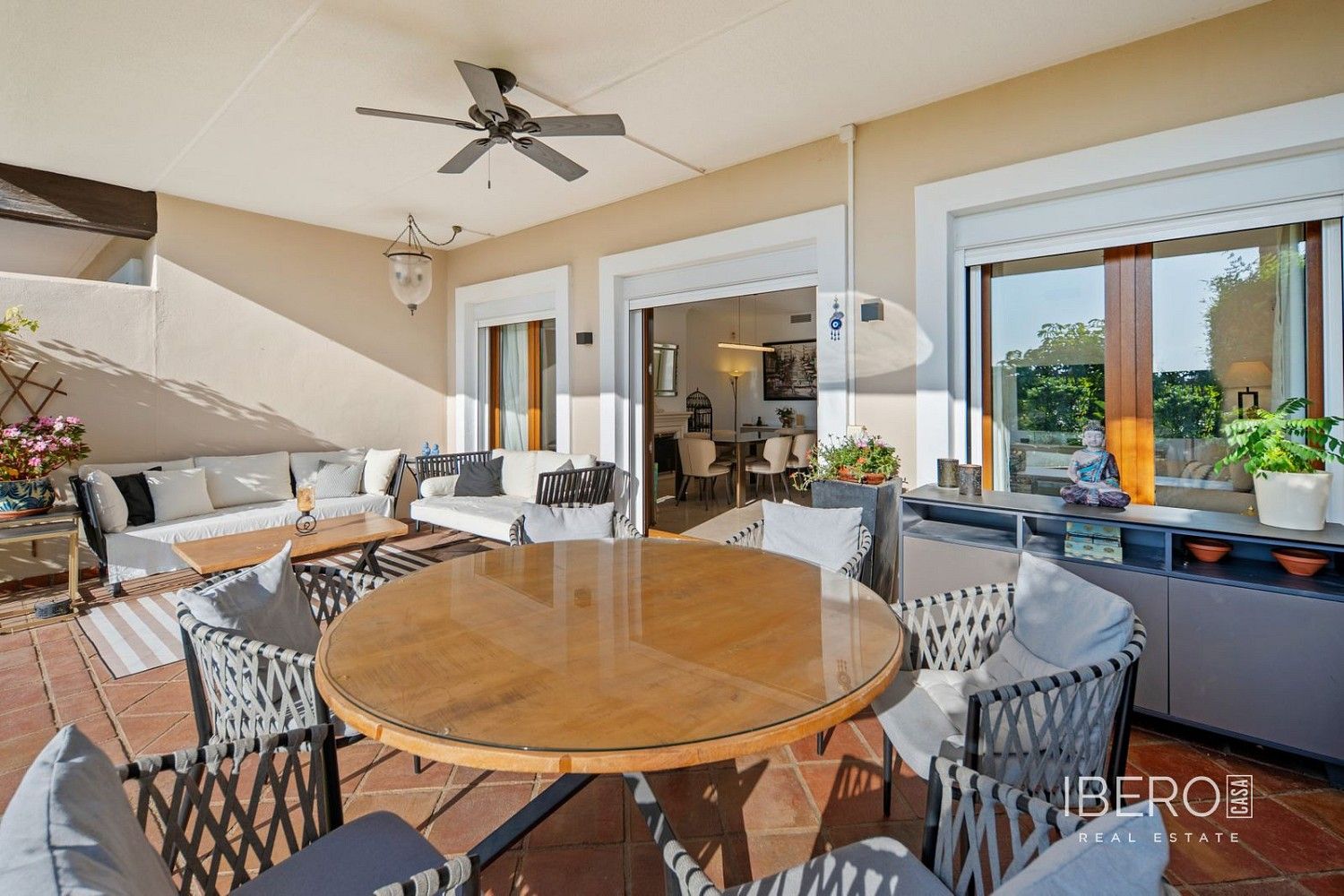Prodej rodinný dům - El Paraiso, Španělsko, 184 m² - 5