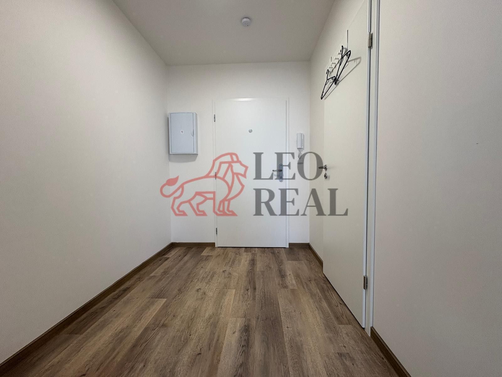 Pronájem byt 1+kk - Kounická, Český Brod, 33 m² - 5