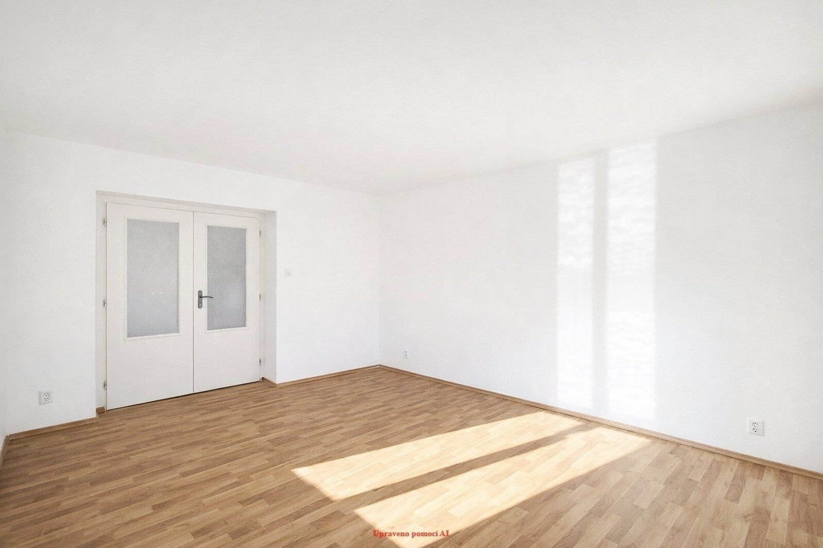 Byt 3+kk · 60 m² · Vančurova, Havířov - Havířov-město, Moravskoslezský kraj - 4
