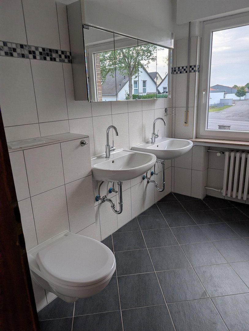 3+kk, , Dolní Sasko, 118 m² - 1