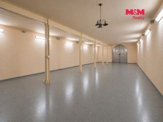 Prodej rodinný dům - Bezděz, 115 m² - 5