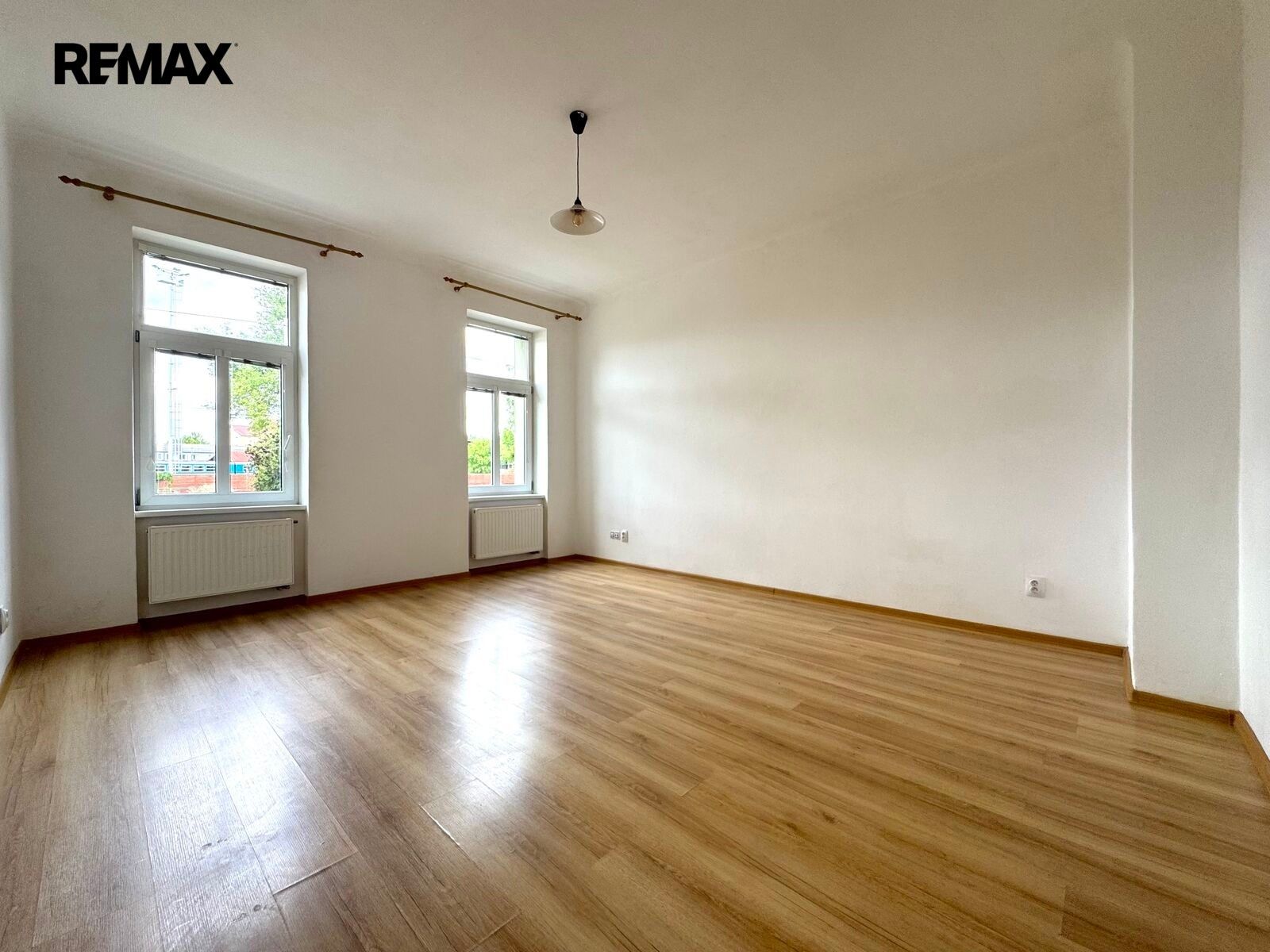 1+1, Edisonova, Olomouc Pavlovičky, 35 m² - 2