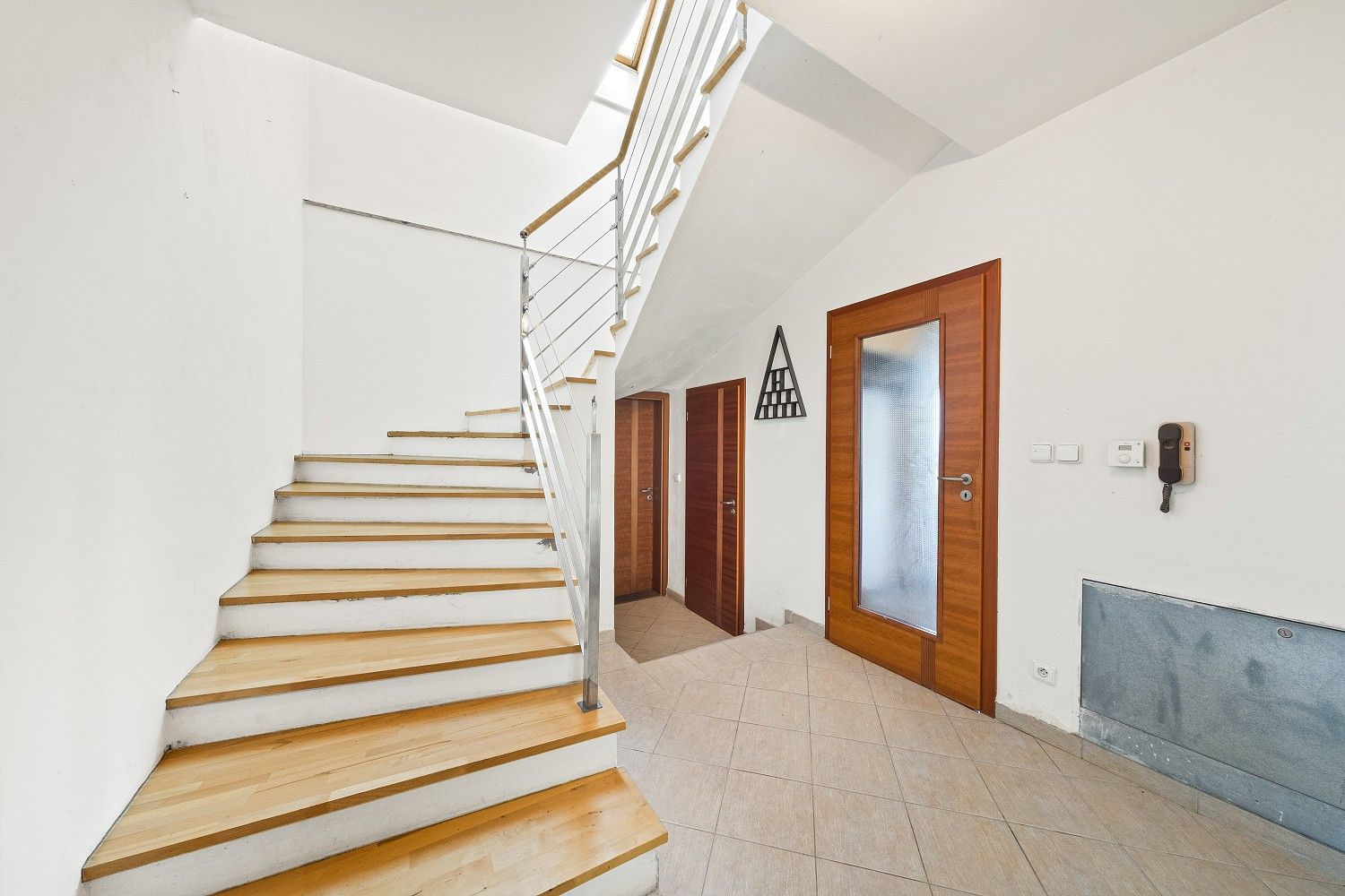 Rodinný dům · 178 m² · Praha - Radotín, okres Praha 16, Hlavní město Praha - 4
