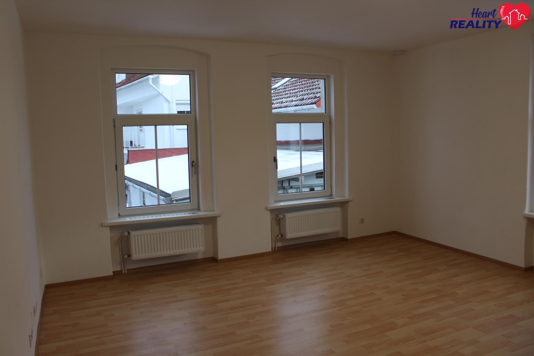 Pronájem byt 2+kk - Novodvorská, Štěpánkovice, 44 m²