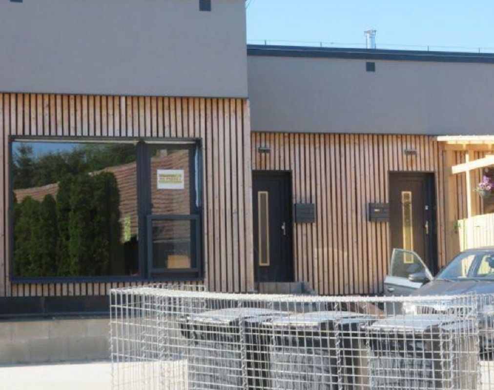 Prodej byt - Heřmanův Městec, 538 03