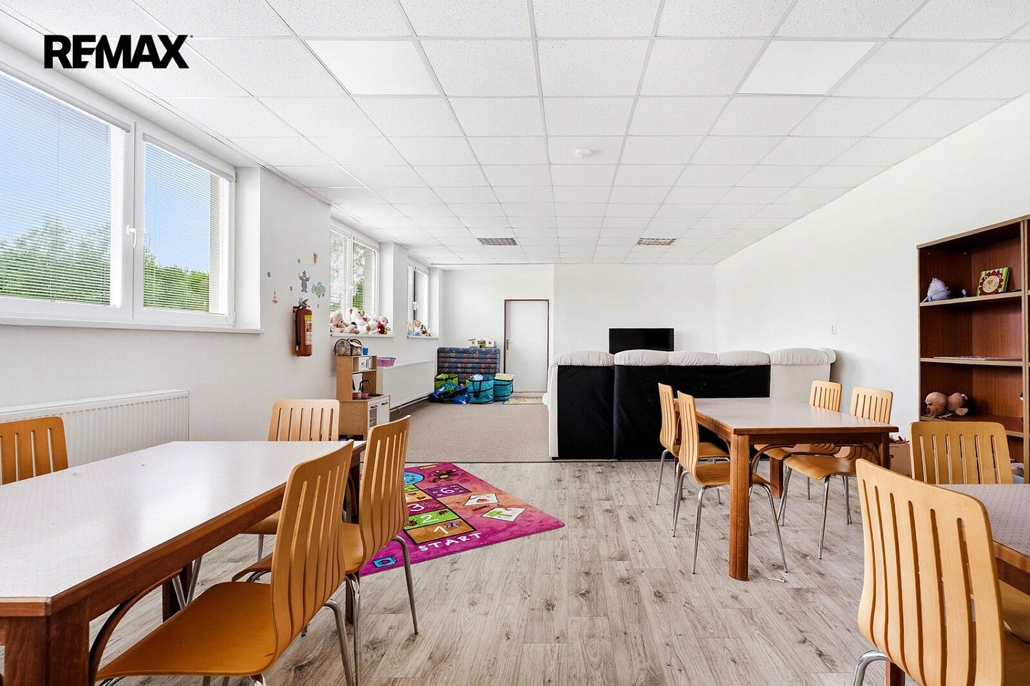 Ubytovací zařízení, Jablonné v Podještědí - Markvartice, okres Liberec, Liberecký kraj, 1 730 m² - 2