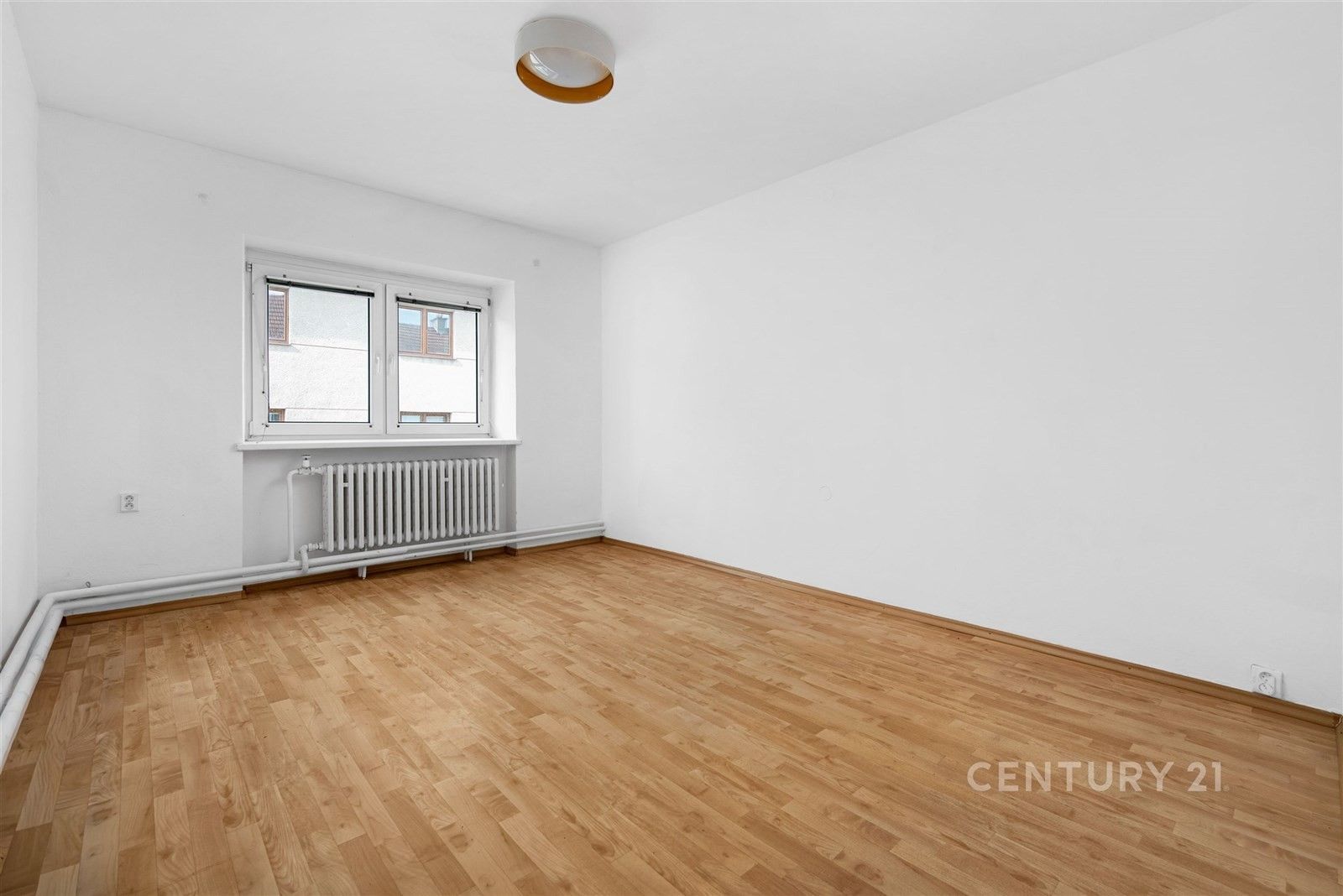 Rodinné domy, Havlíčkova 334, Tišnov, 160 m² - 2