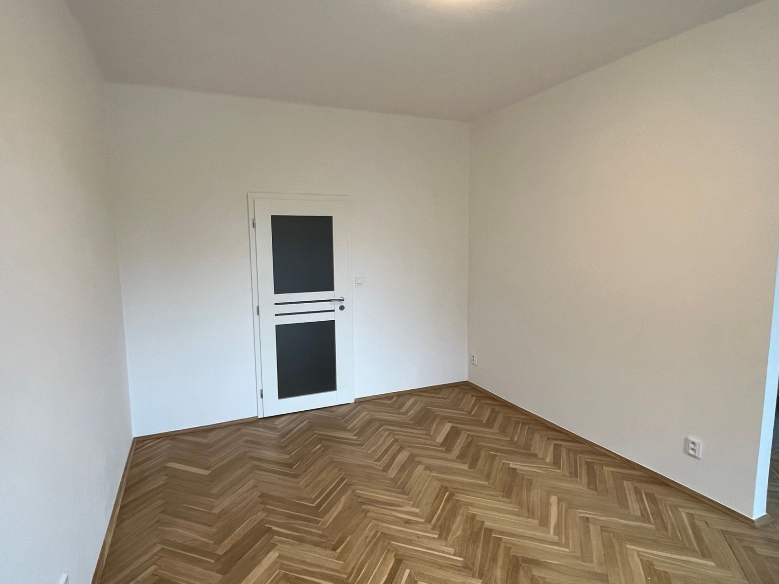 Byt 2+1 · 67 m² · Patočkova, Praha - Střešovice - 3