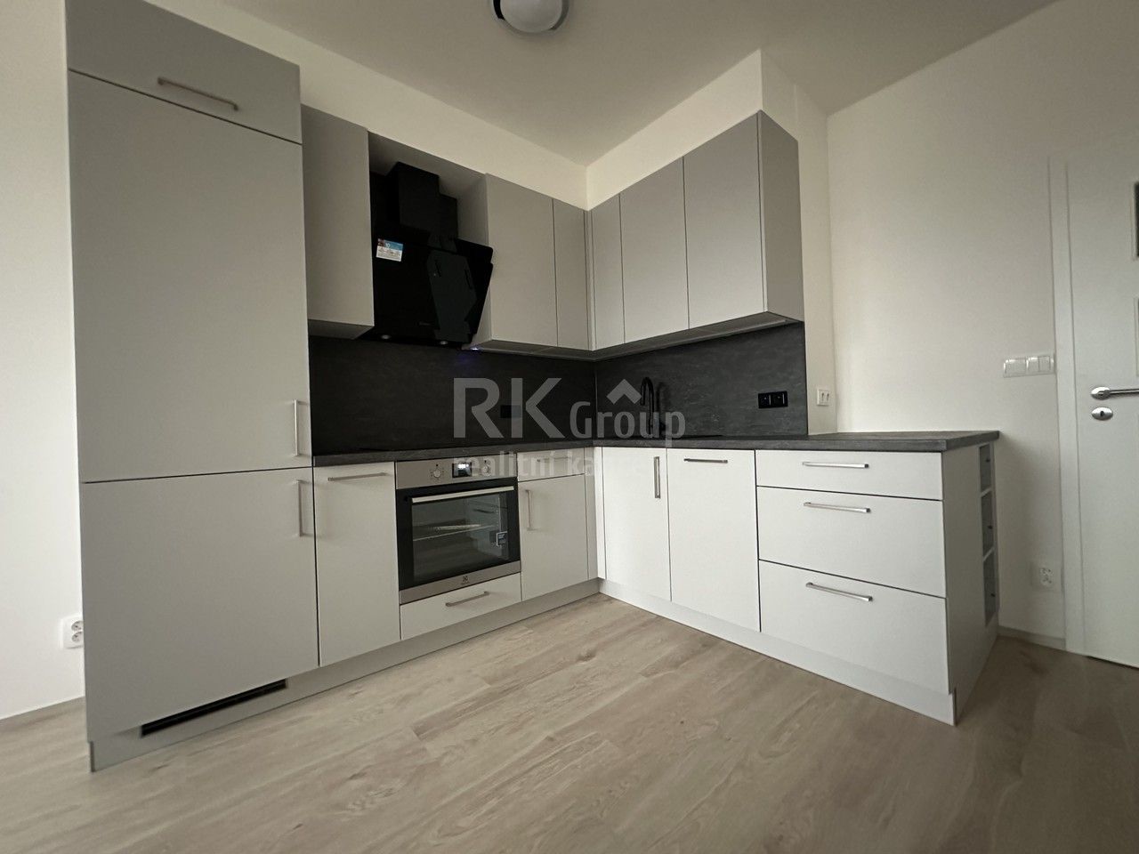 2+kk, Augustina Lukeše,Brandýs nad Labem,Brandýs nad Labem-Stará Boleslav, 49 m²