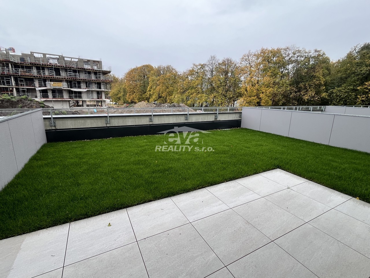 2+kk, Sedlářova,Kbely,Praha 19, 51 m²