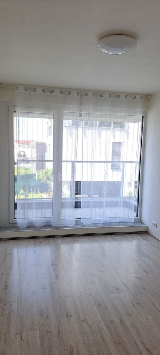 Byt 2+kk · 54 m² · Moskalykova, Brno - Sadová, Jihomoravský kraj - 4
