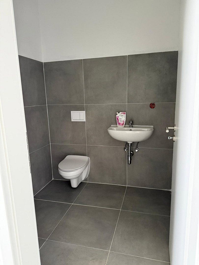 Obchodní prostory · 340 m² · Magdeburgerstrasse 37 Gelsenkirchen Gelsenkirchen Nordrhein-Westfalen 45881 - 3