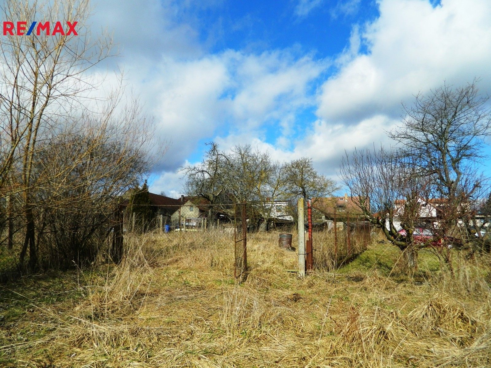 Pozemky pro bydlení, Rataje, 754 m²