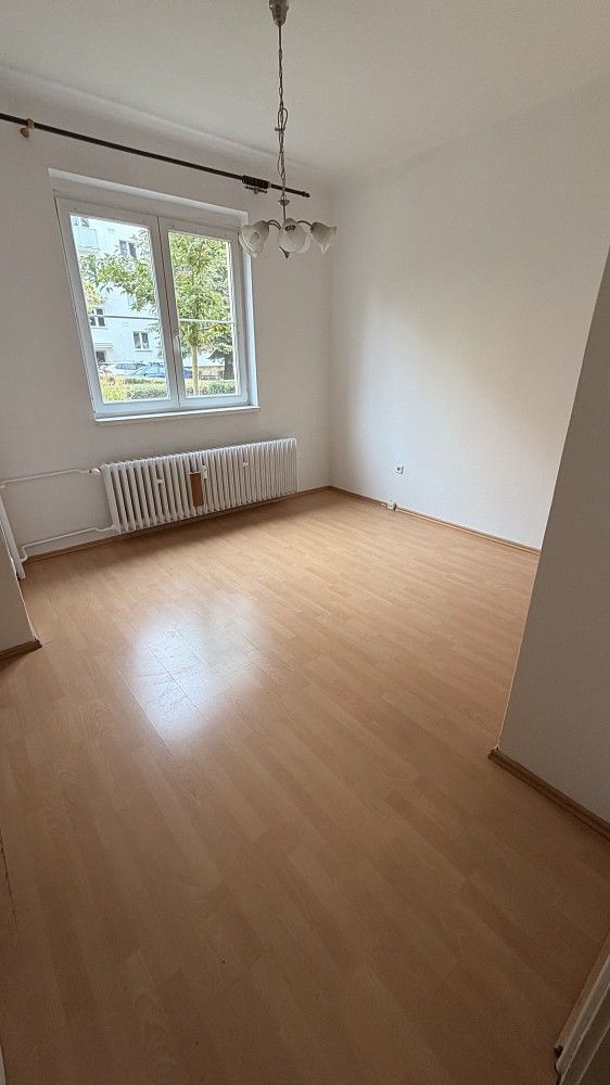 2+kk, Sladkovského, Pardubice, 45 m² - 2
