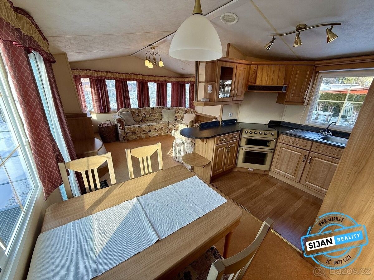 Prodej chata - Opava, 747 05