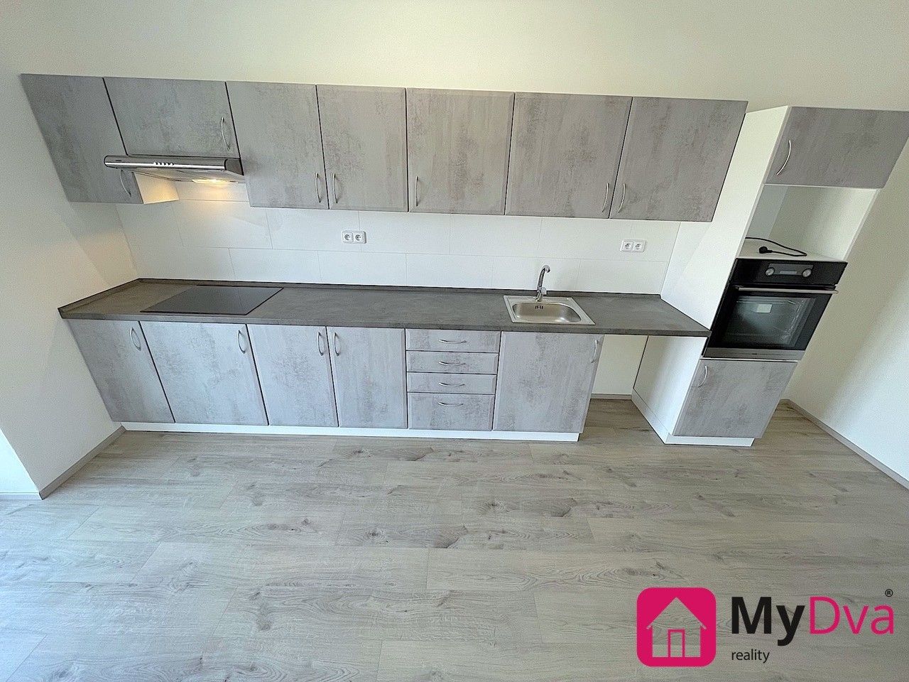 2+kk, Vídeňská třída, Znojmo, 70 m² - 2