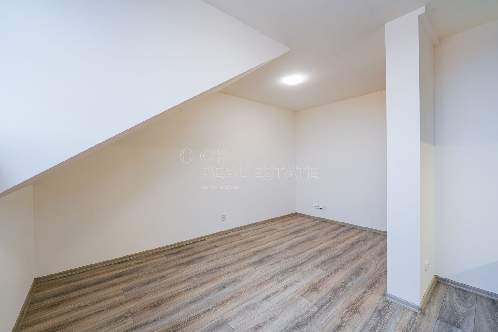 Byt 2+kk · 50 m² · Kollárova, Chotěšov - 3